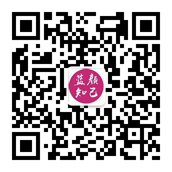 都安残疾人相亲平台微信公众号