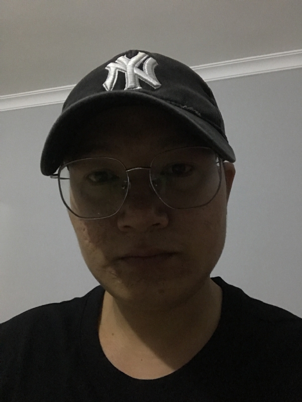 风花雪夜的第一张照片--都安残疾人相亲网