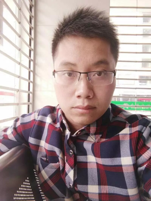 黑鹰的第一张照片--都安残疾人相亲网