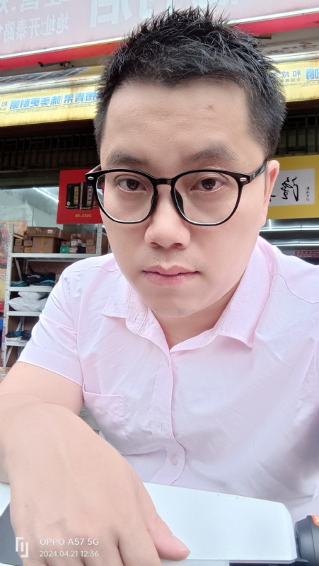 黑鹰的第二张照片--都安残疾人相亲网