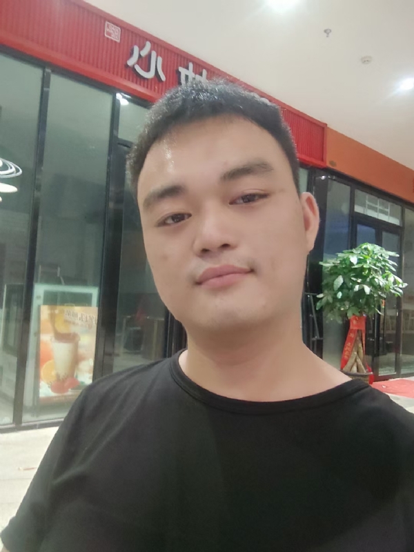 寻找另一半的第二张照片--都安残疾人相亲网